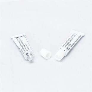 2ml pvc repara??o adesivo inflvel barco remendo cola cai