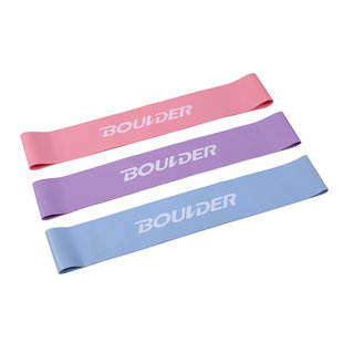 newHip Yoga Resistance bands Fitness band Exercise equipment