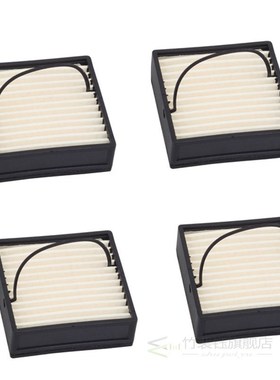 4PCS/LOT, Separ E0530K for SWK2000-5 Replacet Filter e l e m