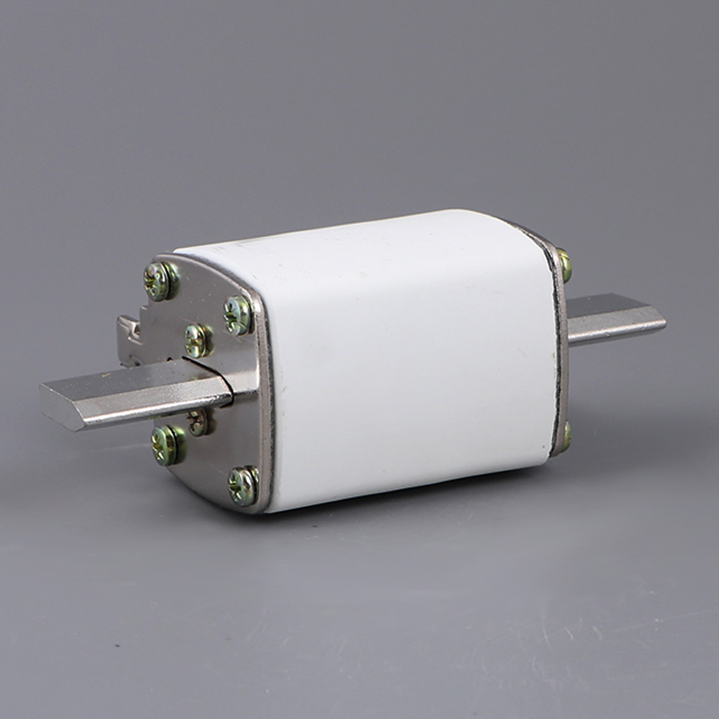 保险管丝 陶瓷熔断器熔芯NT1 RT16-1 R032 RT20 160A 200A 250A