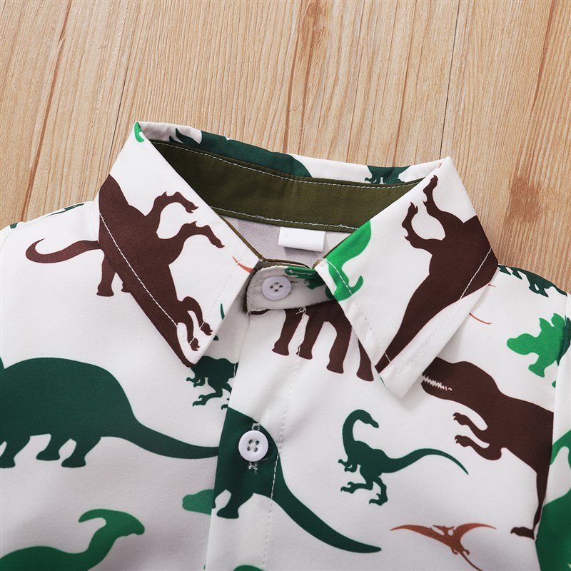 Spring Summer Suit Pants Men  Business Elastic Waist 童装