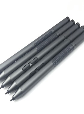 Active Pen 2 GX80N07825 For Lenovo yoga 520/530/720/C730/C74