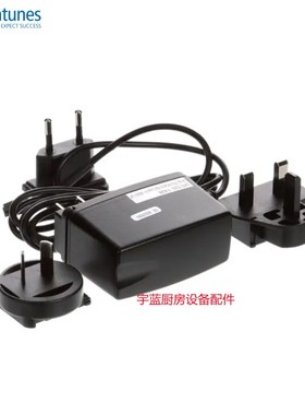 Antunes安通纳斯超滤净水器UF-216CC电源适配器组件 VZN-411V配件
