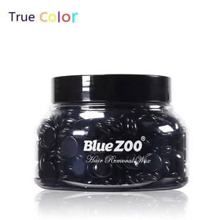 Heater Machine Waxing Wax Kit Beans Warmer Removal Hot Hair