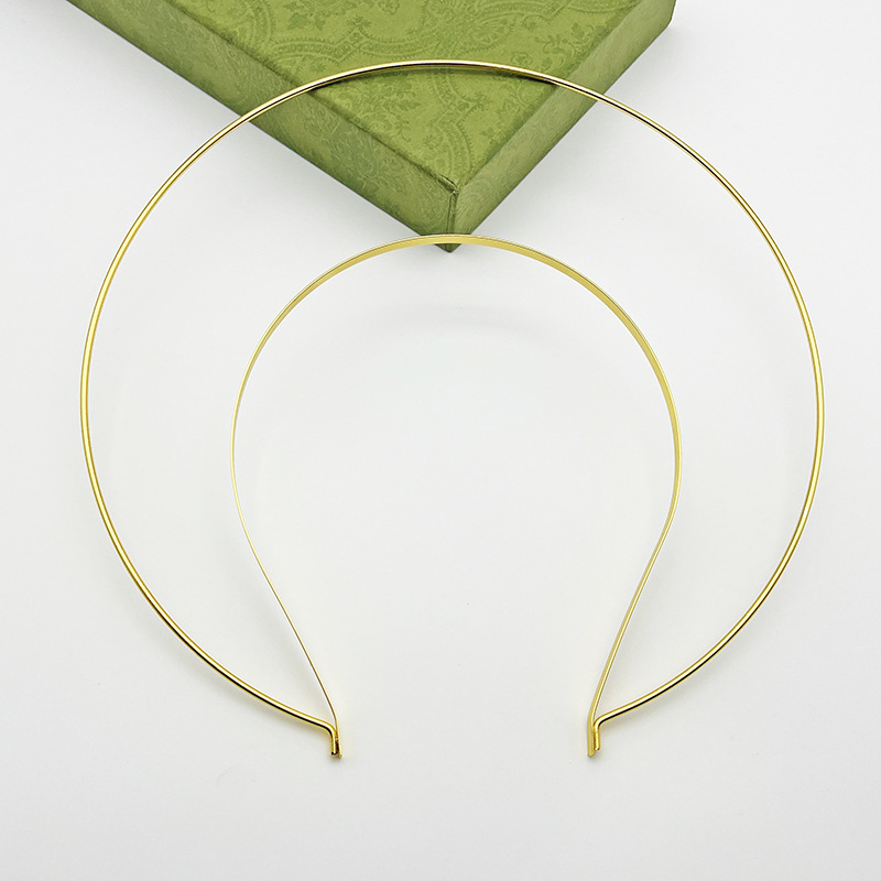 Wanita Anak Perempuan Dewi Malaikat Pengantin Emas Perak Hal