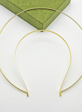 Wanita Anak Perempuan Dewi Malaikat Pengantin Emas Perak Hal