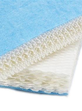 Filter Replacements For Honeywell Filter T 2 Pack For