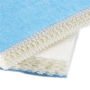 Replacements For Pack Honeywell Filter