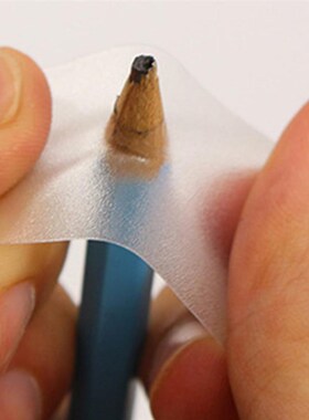 10 pces atch epair atch watch ticticker elellow nnflatable e