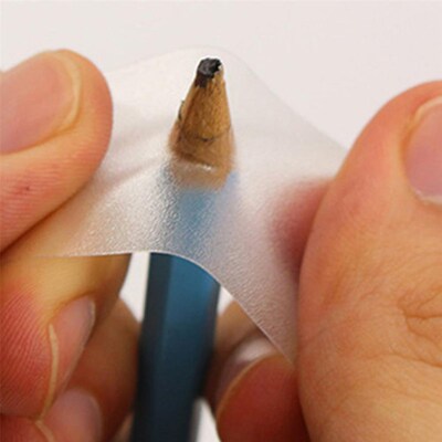 10 pces atch epair atch watch ticticker elellow nnflatable e