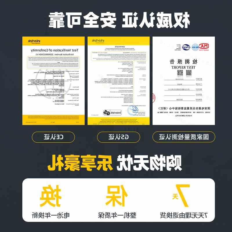 新品上岛电钻无i刷锂电电钻钻充电式工具家用川手电筒起子电动螺