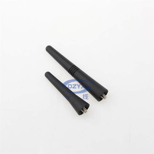 适用于奥迪TT/A1宝马Z4/130i/218i/220i车顶改装天线收音机天线