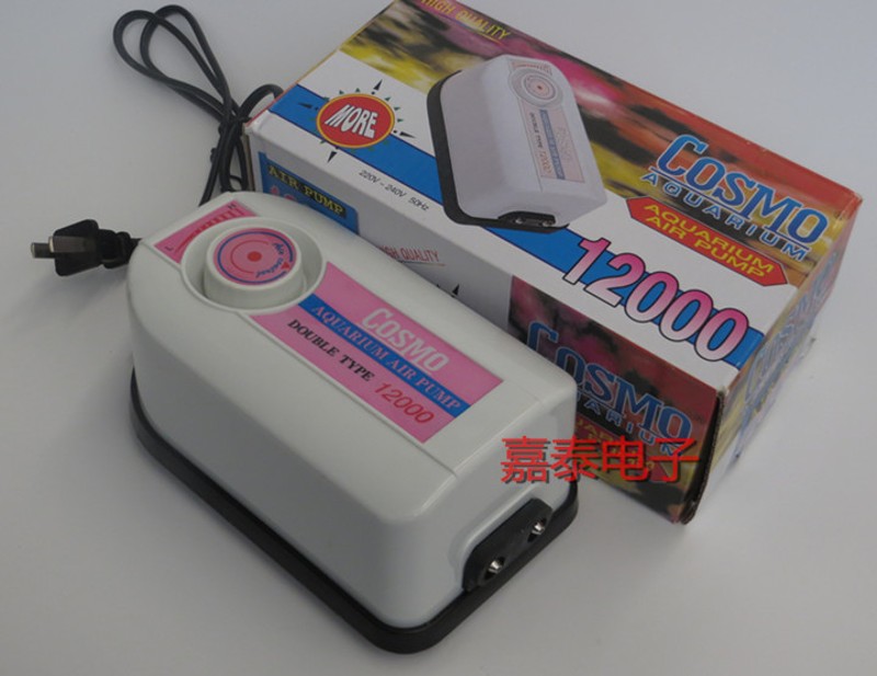 真空贴片机贴片元器件可吸取BGA芯片12000电动吸笔送吸盘2个