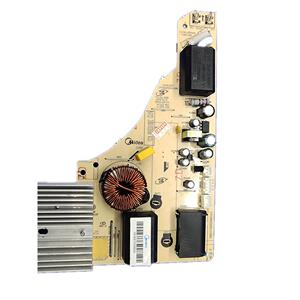 美的电磁炉电源板主板C20-HK2002E/HK2105/C21-RK2122 TM-S1-18B