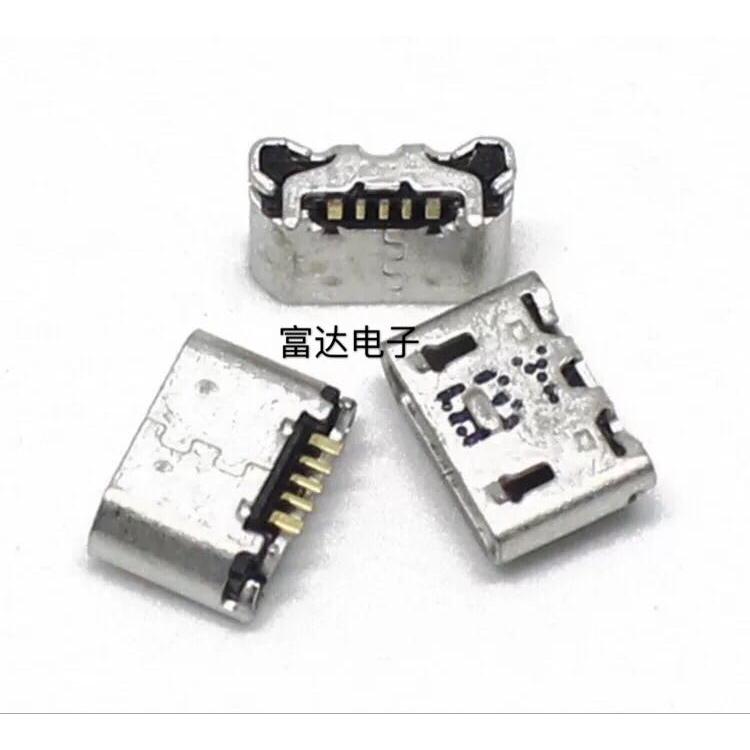 适用OPPO A31 A31T R3007 R3000 R3005 R8207 A11 R8205尾插