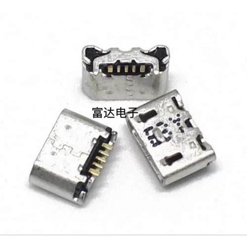 适用OPPO A31 A31T R3007 R3000 R3005 R8207 A11 R8205尾插