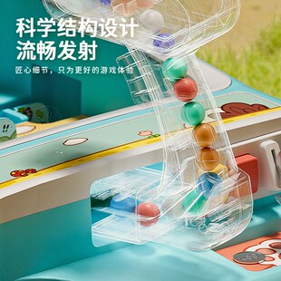 生日礼物男孩子送男童6岁8宝宝女儿童3两4女孩实用的圣诞节小玩具