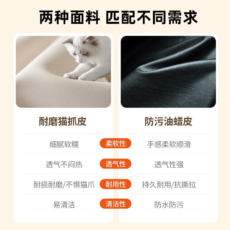 网红化妆椅靠背梳妆台椅子奶油风凳子女生卧室花瓣椅可旋转美甲椅