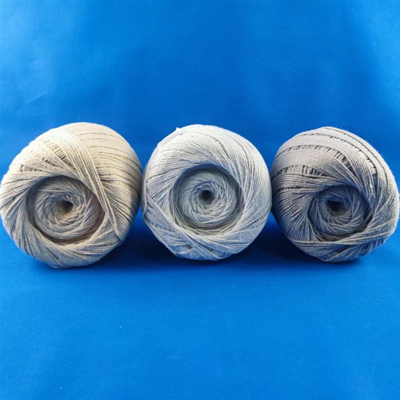 包边绳子包芯棉绳嵌条棉线坎线抱枕沙发服装包边条棉绳编菸草绳