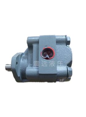 齿轮泵MHP350A197FRAB2243麦塔雷斯高压液压齿轮油泵现货