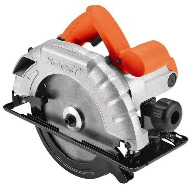 手提锯木工专用手电锯7寸8寸9寸10寸大功率电圆锯电锯木工切割机,电子元器件市场,其它元器件,淘宝优惠券,粉丝福利购,淘宝优惠卷