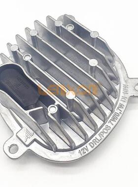 G20大灯转向灯63115A248F78496135849613698836319883632