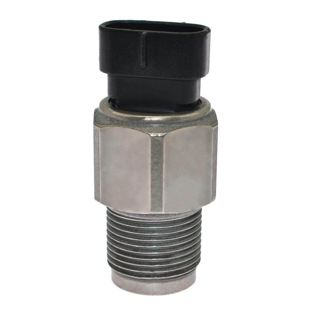 sensor油压传感器499000-61604990006160品质保障,汽车零部件/养护/美容/维保,汽车传感器,淘宝优惠券,粉丝福利购,淘宝优惠卷