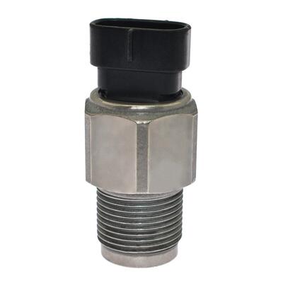 sensor油压传感器499000-61604990006160品质保障