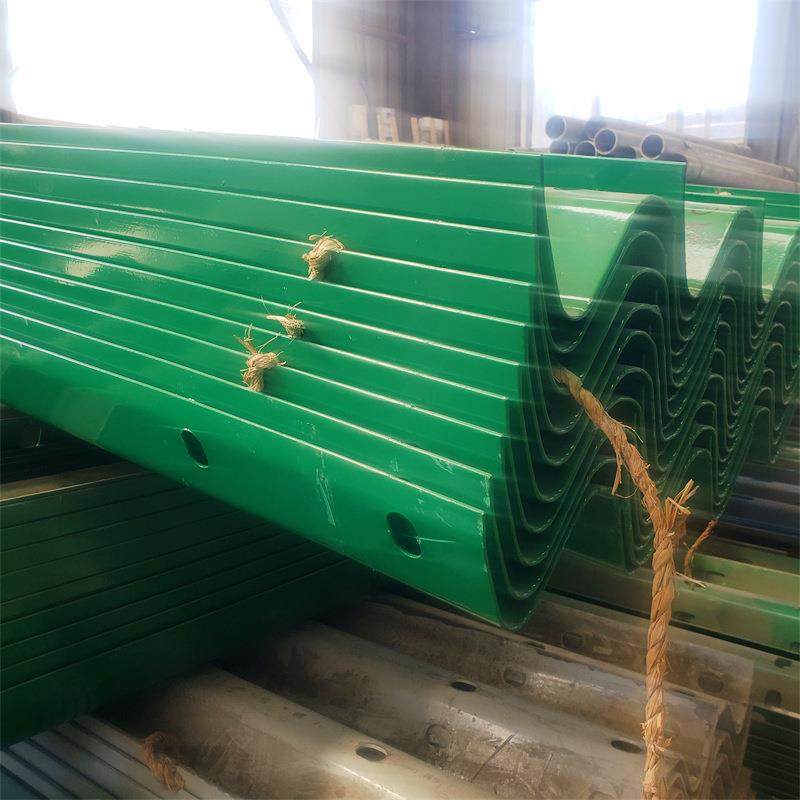 青海西宁波形护栏护栏道路三波喷塑高速公路板山路防高速专用,基础建材,脚轮/万向轮,淘宝优惠券,粉丝福利购,淘宝优惠卷