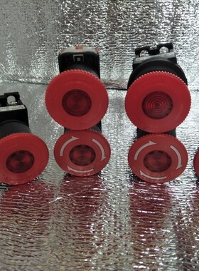 富士按钮全系列 AR30V2R AR30G2L AR30G3L AR30V2L AR30V2L