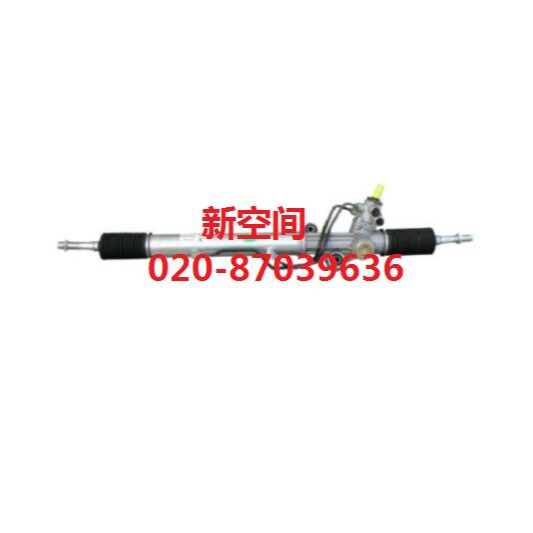 44250-42110 RAV4 95-00 LHD 方向机 转向器