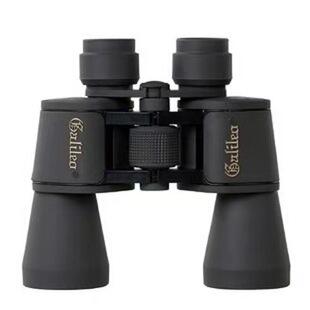 厂家直销超清高倍大目镜物镜双筒望远镜寻蜂看月球