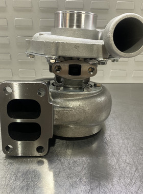 T04B58 2674A441 2674A082 2674A080  465960-0003 2674381