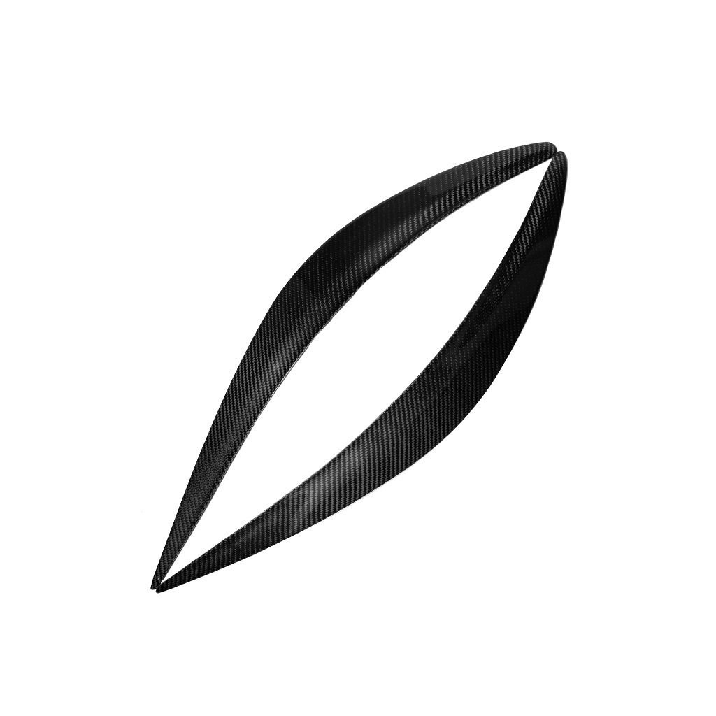 适用于英菲尼迪InfinitiQ50