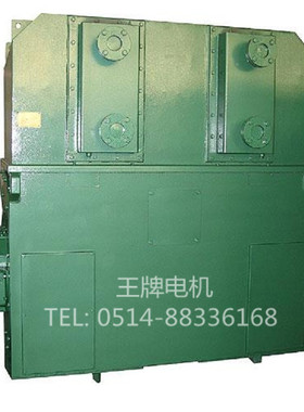 供应YKS4001-4/355KW/1485r/min/6000V高压电机