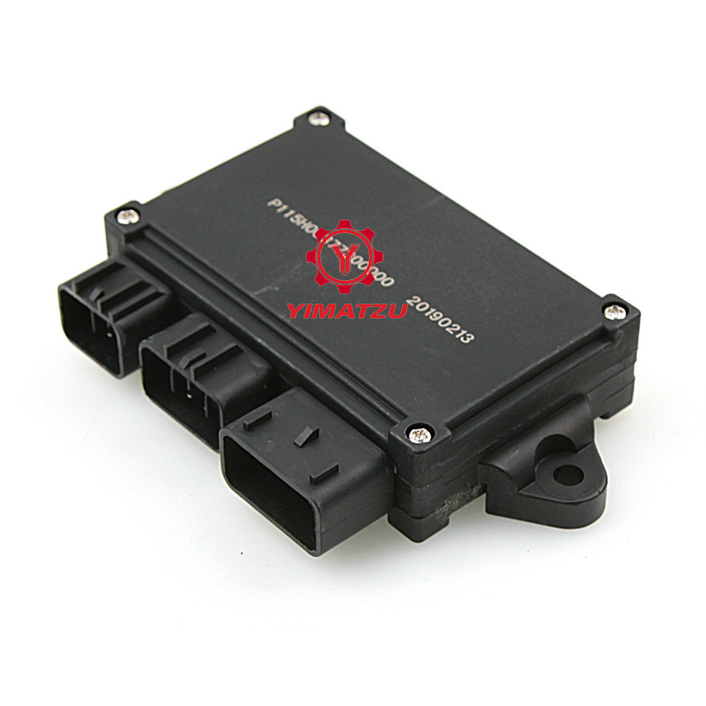 环松HS700UTV37700-115H继电器