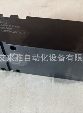 ELRIYA油缸油缸JECX-MF-EX-LA-50-100ST欧规薄型油压缸