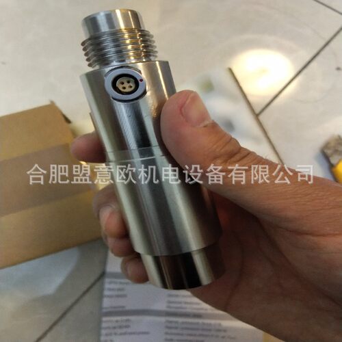 德国TOX气液增压缸TOX油压开关