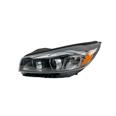 92101-C5000 92102-C5000 92101-C5020 92102-C5020 92101-C5030