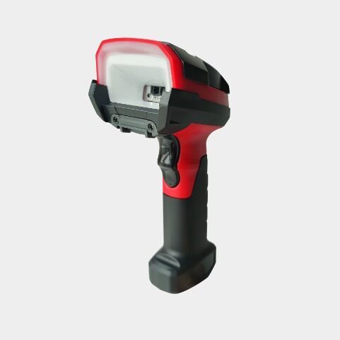 infoscan HS3660