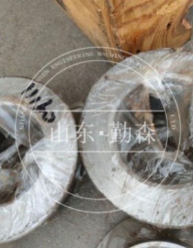 推土机配件  各种型号齐全   SD32 平衡梁衬套  177-50-11160