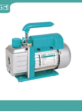 上海出口真空泵,厂家9CFM/110V/60HZ/4L/S真空泵