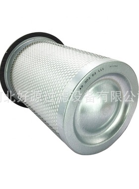 供应 25300220-021油气分离器分离芯油细分离器132KW油精分油分芯