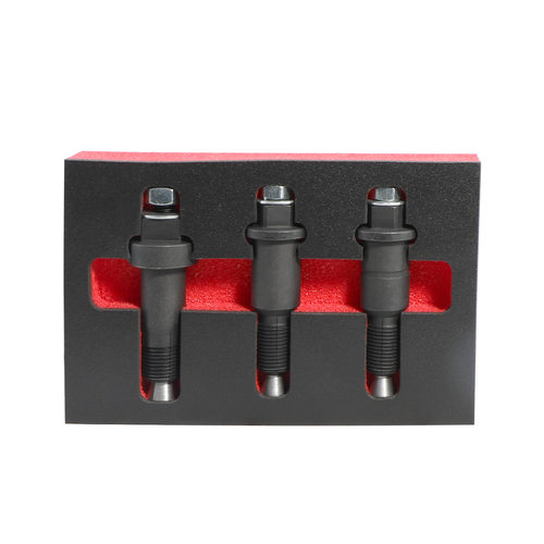 适用奔驰M276 M278 M274正时凸轮轴调节工具272链轮调节专用工具