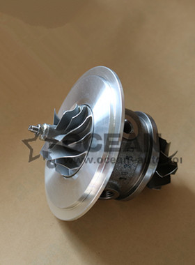 涡轮增压器机芯GT1752S 452204-5007S 452204-5005S 5955703