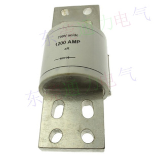 销售巴斯曼bussmann熔断器FWP-900A FWP-900B FWP-900C