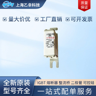 巴斯曼熔断器  170M1368 170M1369 170M1370 170M1371 170M1372