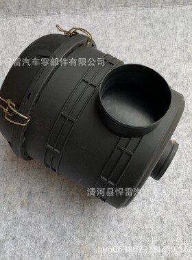 空气滤清器总成1109010-Q33101（滤芯 KW1824 Q33101-020)