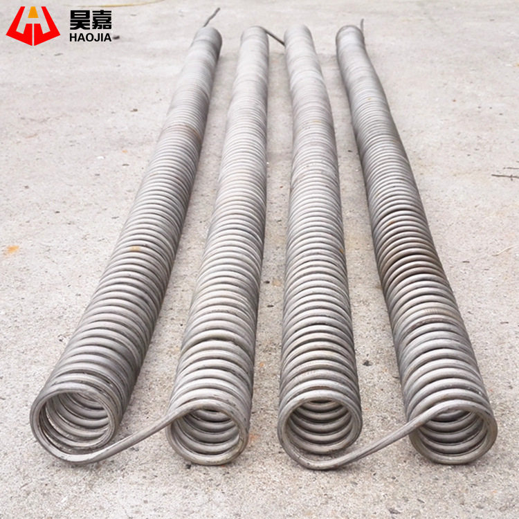 PTC、NTC敏感元件及陶瓷电容器电子陶瓷烧结推板窑炉铁铬铝电炉丝