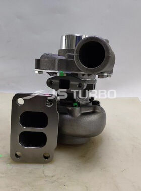 帕金斯增压器 TA3107 465778-0003 2674372 2674A397 7C3446